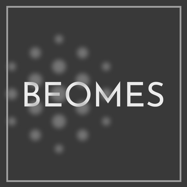 Beomes Designs