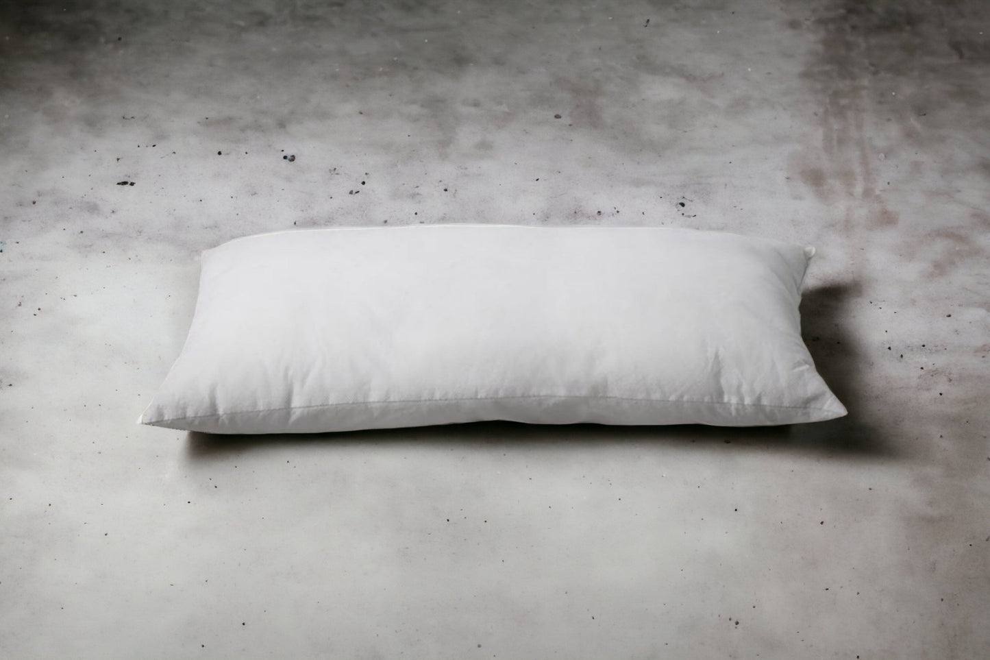 Cushion Filler 40 x 61 - BEOMES DESIGNS