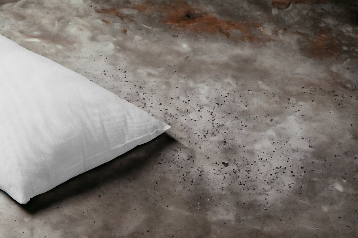 Cushion Filler 40 x 61 - BEOMES DESIGNS