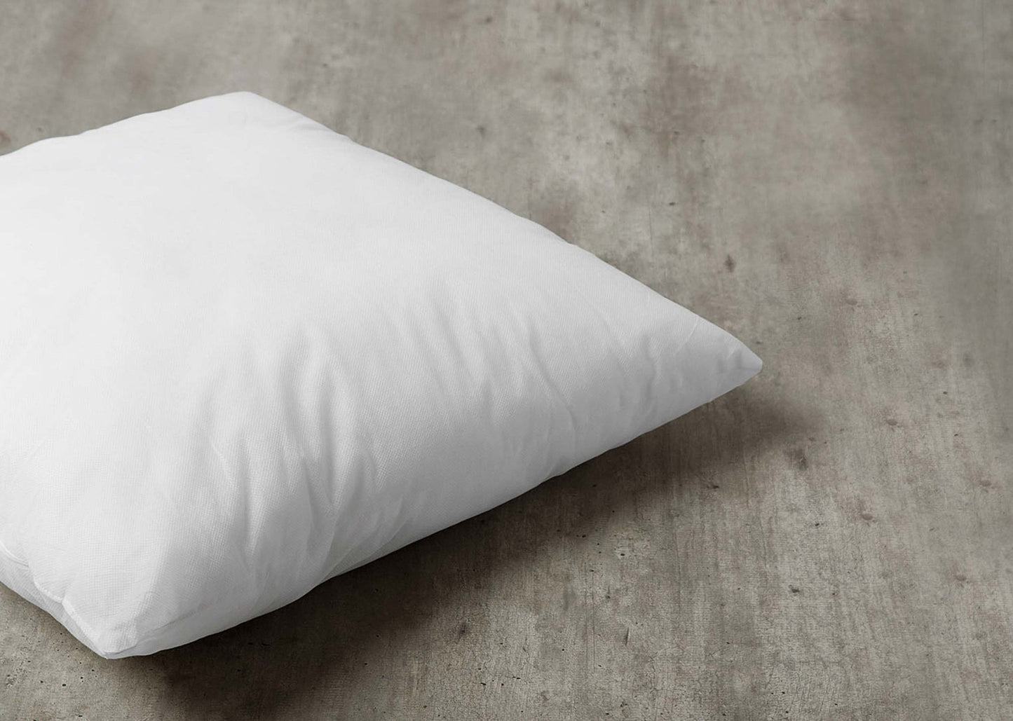 Cushion Filler 51 x 51 - BEOMES DESIGNS