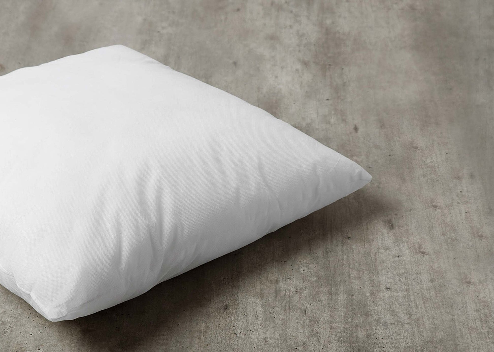 Cushion Filler 51 x 51 - BEOMES DESIGNS