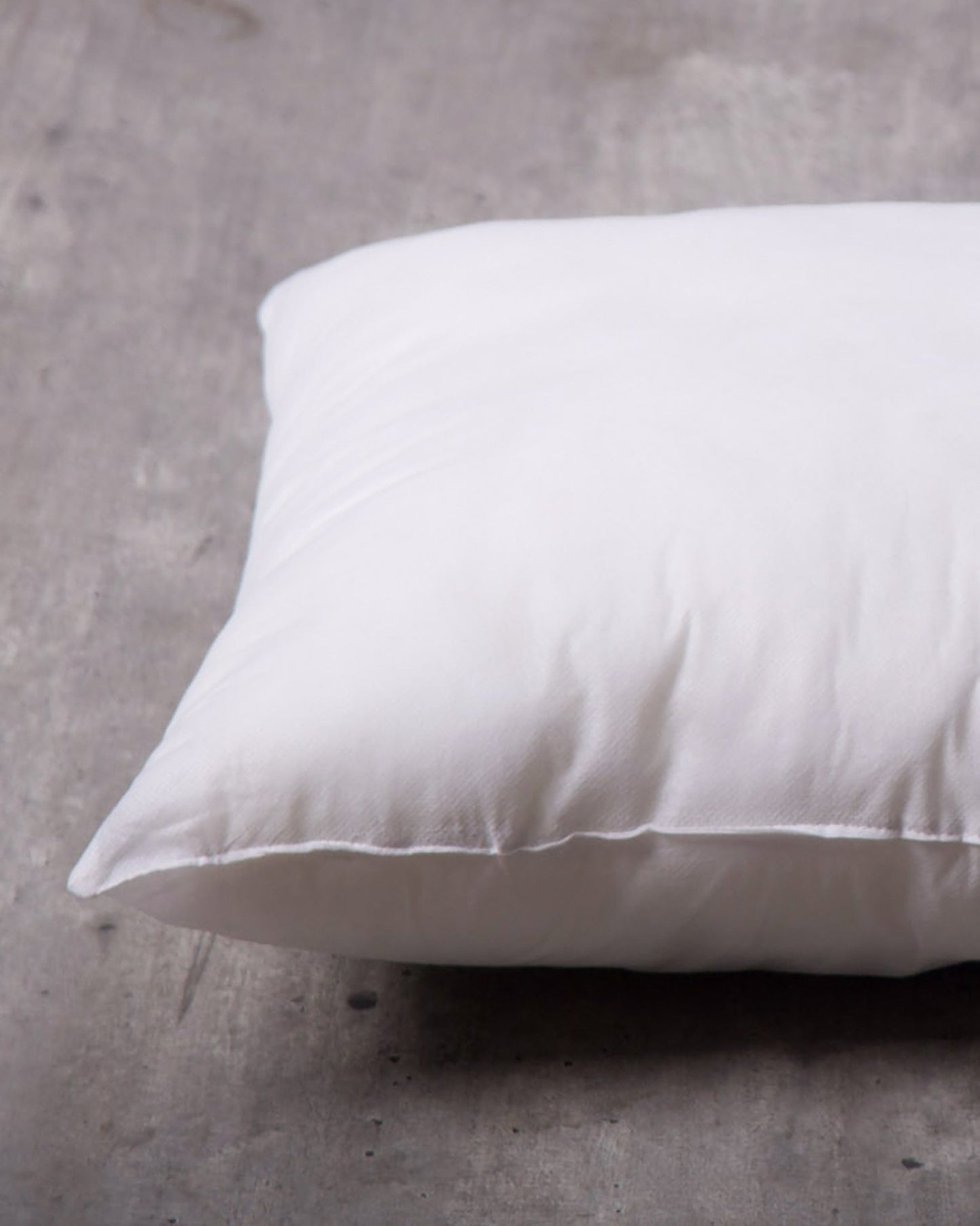 Cushion Filler 51 x 51 - BEOMES DESIGNS